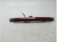 LUZ CENTRAL DE FRENO 6000615223 