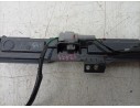 LUZ CENTRAL DE FRENO 6000615223 