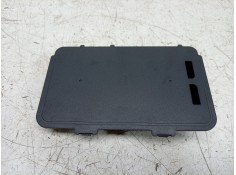 Recambio de modulo electronico para seat leon 1.5 etsi 85 kw (kl) referencia OEM IAM  3P0035502B 