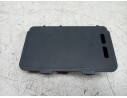 MODULO ELECTRONICO 3P0035502B 