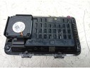 MODULO ELECTRONICO 3P0035502B 