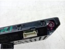 MODULO ELECTRONICO 3P0035502B 