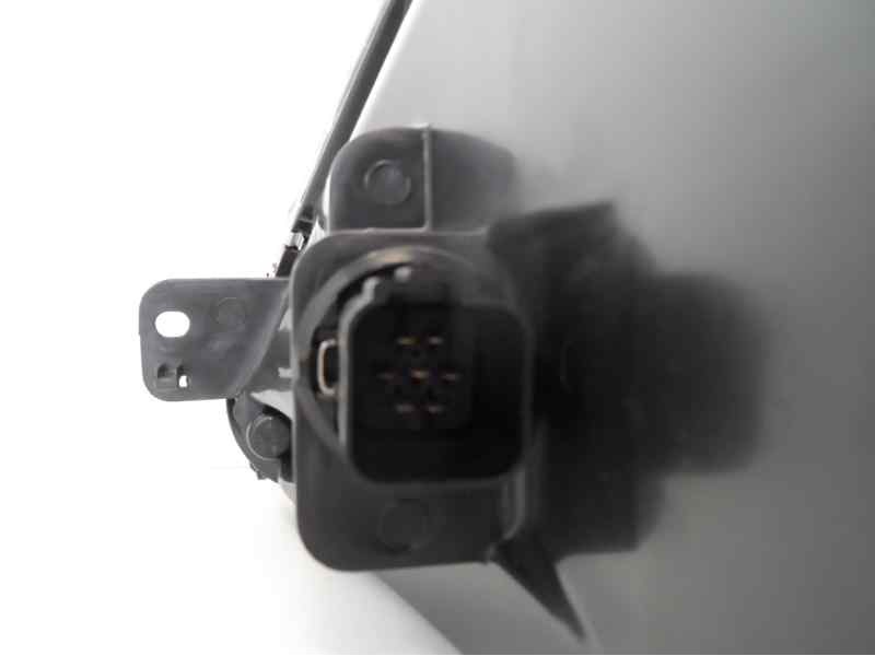 Recambio de faro derecho para ford fiesta (cbk) referencia OEM IAM 1320348 10110310001 FD3404803