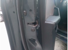 CERRADURA PUERTA DELANTERA IZQUIERDA 