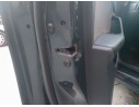 CERRADURA PUERTA DELANTERA IZQUIERDA 5TB837015E 