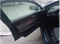 ELEVALUNAS DELANTERO IZQUIERDO 5FA837461E 