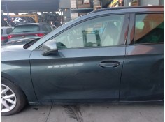 PUERTA DELANTERA IZQUIERDA 5FA831051B 