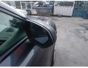 RETROVISOR DERECHO 5FB857508AE9B9 