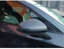 RETROVISOR DERECHO 