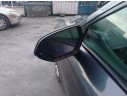 RETROVISOR IZQUIERDO 5FB857507AE9B9 