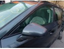 RETROVISOR IZQUIERDO 5FB857507AE9B9 