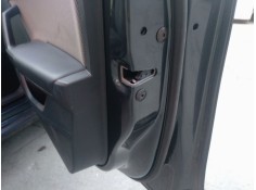 CERRADURA PUERTA DELANTERA DERECHA 