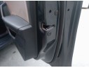 CERRADURA PUERTA DELANTERA DERECHA 