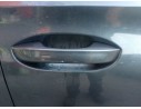 MANETA EXTERIOR DELANTERA DERECHA 5FA837206A 