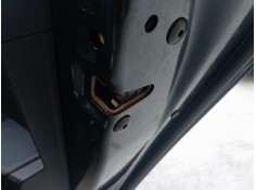 CERRADURA PUERTA TRASERA DERECHA 