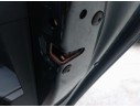 CERRADURA PUERTA TRASERA DERECHA 5TA839016Q 