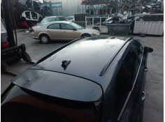 TECHO 5FE817111 