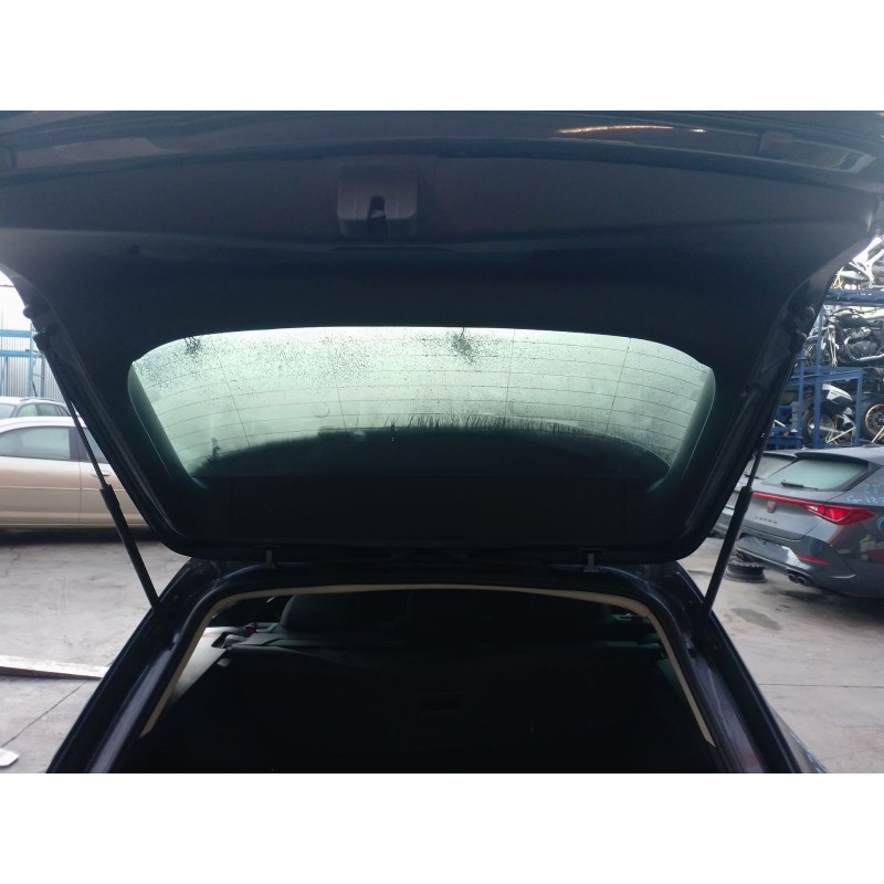 Recambio de amortiguadores maletero / porton para seat leon sportstourer (kl8, kld) 1.5 etsi referencia OEM IAM   