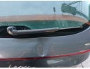 BRAZO LIMPIA TRASERO 5FE955707 