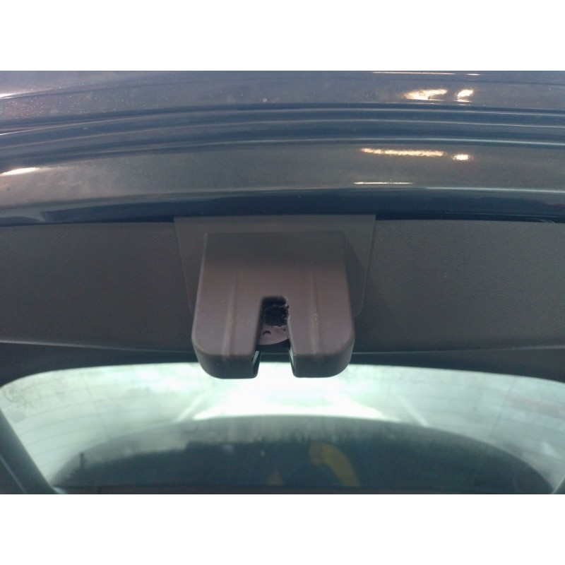 Recambio de cerradura maletero / porton para seat leon sportstourer (kl8, kld) 1.5 etsi referencia OEM IAM   