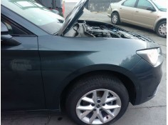 ALETA DELANTERA DERECHA 5FA821022A 109213911 / 9022562 / ST4303003