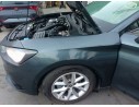 ALETA DELANTERA IZQUIERDA 5FA821021C 109213912 / 9022560 / 9022561