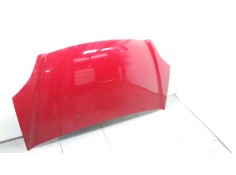 CAPO 60100S5AA90ZZ 108501330 HD0383110