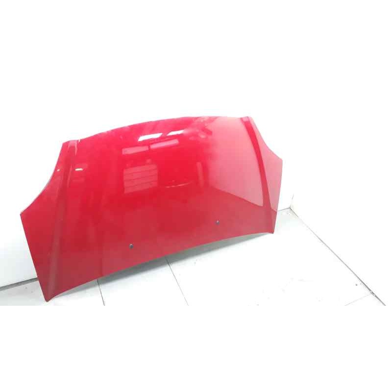 Recambio de capo para honda civic berlina 3 (ep1/2) 1.7 ctdi sport referencia OEM IAM 60100S5AA90ZZ 108501330 HD0383110