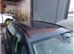 BARRAS TECHO 5FE860021 
