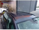 BARRAS TECHO 5FE860021 