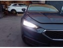 FARO DERECHO 5FB941006H 
