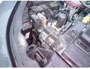 FARO DERECHO 5FB941774A 10121391001 / 9020004 / ST4304903 / 9021018