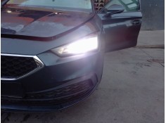FARO IZQUIERDO 