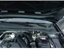 MOTOR LIMPIA DELANTERO 5FB955023B 
