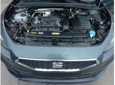 PANEL FRONTAL 5FA805588 9022200