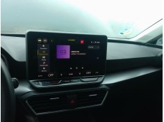 PANTALLA MULTIFUNCION 11H919603 