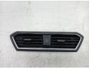 AIREADOR CENTRAL 5FA819110A 