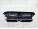 AIREADOR CENTRAL 5FA819110A 