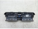 AIREADOR CENTRAL 5FA819110A 