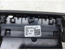 AIREADOR CENTRAL 5FA819110A 