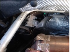 ABS 5WA614517DG 