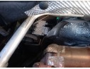 ABS 5WA614517DG 