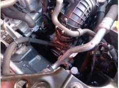 ALTERNADOR 05E903019K 