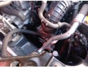 ALTERNADOR 05E903019K 