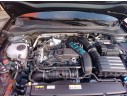 BOMBA COMBUSTIBLE 5Q0919051CN 