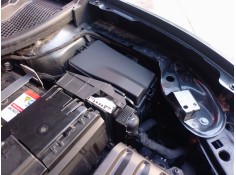 CENTRALITA MOTOR UCE 05E906012AL5FN 