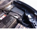 CENTRALITA MOTOR UCE 05E906012AL5FN 