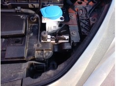 Recambio de cerradura capo para seat leon sportstourer (kl8, kld) 1.5 etsi referencia OEM IAM   