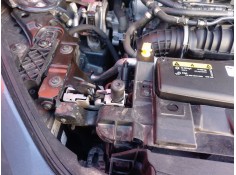 Recambio de cerradura capo para seat leon sportstourer (kl8, kld) 1.5 etsi referencia OEM IAM    2