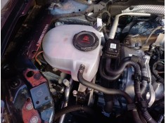 Recambio de deposito expansion para seat leon sportstourer (kl8, kld) 1.5 etsi referencia OEM IAM   